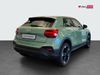 Audi Q2 1.4T FSI STRONIC (35 TFSI)