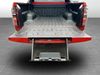 GWM P300 2.4T DOUBLE CAB LTD 4X4