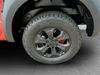 GWM P300 2.4T DOUBLE CAB LTD 4X4