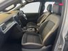Volkswagen Amarok 3.0TDI V6 DOUBLE CAB AVENTURA 4MOTION