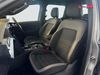 Volkswagen Amarok 3.0TDI V6 DOUBLE CAB AVENTURA 4MOTION