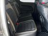 Volkswagen Amarok 3.0TDI V6 DOUBLE CAB AVENTURA 4MOTION