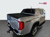 Volkswagen Amarok 3.0TDI V6 DOUBLE CAB AVENTURA 4MOTION