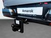 Volkswagen Amarok 3.0TDI V6 DOUBLE CAB AVENTURA 4MOTION