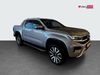 Volkswagen Amarok 3.0TDI V6 DOUBLE CAB AVENTURA 4MOTION