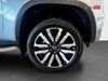 Volkswagen Amarok 3.0TDI V6 DOUBLE CAB AVENTURA 4MOTION