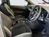 Volkswagen Amarok 3.0TDI V6 DOUBLE CAB AVENTURA 4MOTION