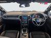 Volkswagen Amarok 3.0TDI V6 DOUBLE CAB AVENTURA 4MOTION