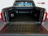 Volkswagen Amarok 3.0TDI V6 DOUBLE CAB AVENTURA 4MOTION