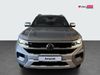 Volkswagen Amarok 3.0TDI V6 DOUBLE CAB AVENTURA 4MOTION