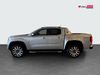Volkswagen Amarok 3.0TDI V6 DOUBLE CAB AVENTURA 4MOTION