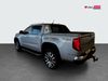 Volkswagen Amarok 3.0TDI V6 DOUBLE CAB AVENTURA 4MOTION
