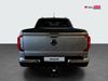 Volkswagen Amarok 3.0TDI V6 DOUBLE CAB AVENTURA 4MOTION