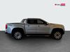 Volkswagen Amarok 3.0TDI V6 DOUBLE CAB AVENTURA 4MOTION