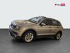 Volkswagen Tiguan 1.4TSI 110KW R-LINE