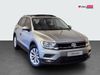 Volkswagen Tiguan 1.4TSI 110KW R-LINE
