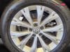 Volkswagen Tiguan 1.4TSI 110KW R-LINE