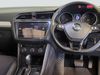 Volkswagen Tiguan 1.4TSI 110KW R-LINE