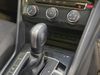 Volkswagen Tiguan 1.4TSI 110KW R-LINE