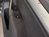 Volkswagen Tiguan 1.4TSI 110KW R-LINE