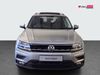 Volkswagen Tiguan 1.4TSI 110KW R-LINE