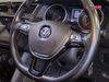 Volkswagen Tiguan 1.4TSI 110KW R-LINE