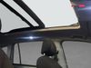 Volkswagen Tiguan 1.4TSI 110KW R-LINE