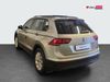 Volkswagen Tiguan 1.4TSI 110KW R-LINE