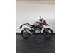 BMW G310 GS