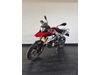 BMW G310 GS