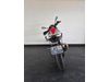 BMW G310 GS