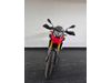 BMW G310 GS