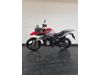 BMW G310 GS