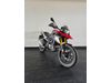 BMW G310 GS