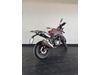 BMW G310 GS