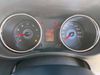 Mahindra TUV300 1.5CRDE T8