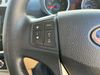 Mahindra TUV300 1.5CRDE T8