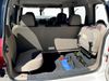 Mahindra TUV300 1.5CRDE T8