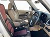 Mahindra TUV300 1.5CRDE T8