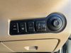 Mahindra TUV300 1.5CRDE T8