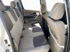 Mahindra TUV300 1.5CRDE T8