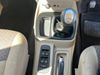 Mahindra TUV300 1.5CRDE T8