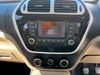 Mahindra TUV300 1.5CRDE T8