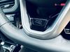 Volkswagen T-Cross 1.0TSI R-LINE