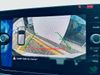 Volkswagen T-Cross 1.0TSI R-LINE