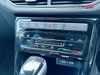Volkswagen T-Cross 1.0TSI R-LINE