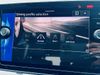 Volkswagen T-Cross 1.0TSI R-LINE