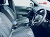 Volkswagen T-Cross 1.0TSI R-LINE