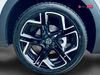 Volkswagen T-Cross 1.0TSI R-LINE