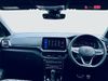 Volkswagen T-Cross 1.0TSI R-LINE